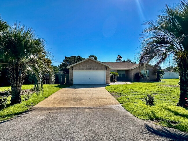 property at 1876 Jamaica Dr