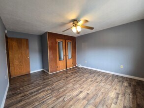 62 Walnut St in Natrona Heights, PA - Building Photo - Building Photo