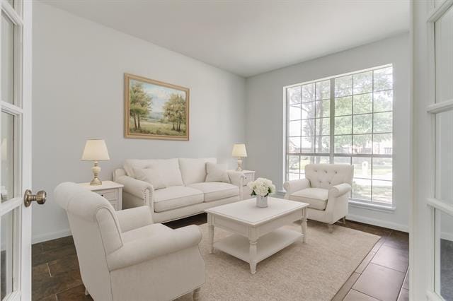 3109 Emory Dr in Flower Mound, TX - Building Photo - Building Photo