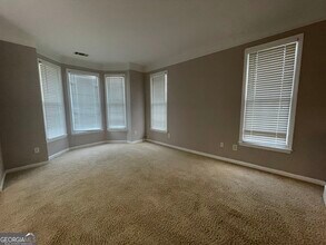 619 Herman Tanner Pl in Lawrenceville, GA - Building Photo - Building Photo