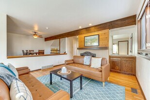 1508 Harrison Ave, Unit SI FL2-ID1546501P in Boulder, CO - Building Photo