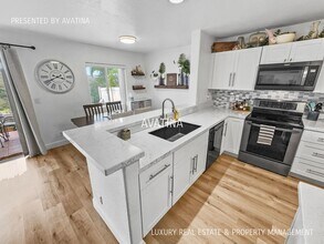 94-1048-1048 Kanawao St in Waipahu, HI - Building Photo - Building Photo