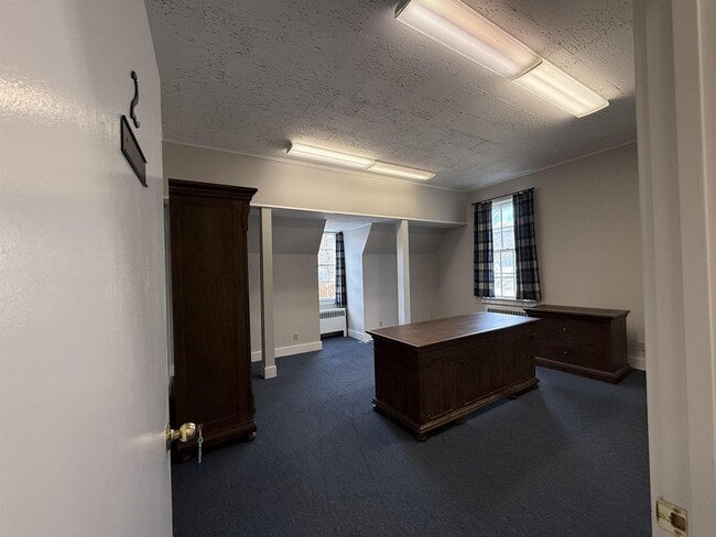 property at 21 VT-121
