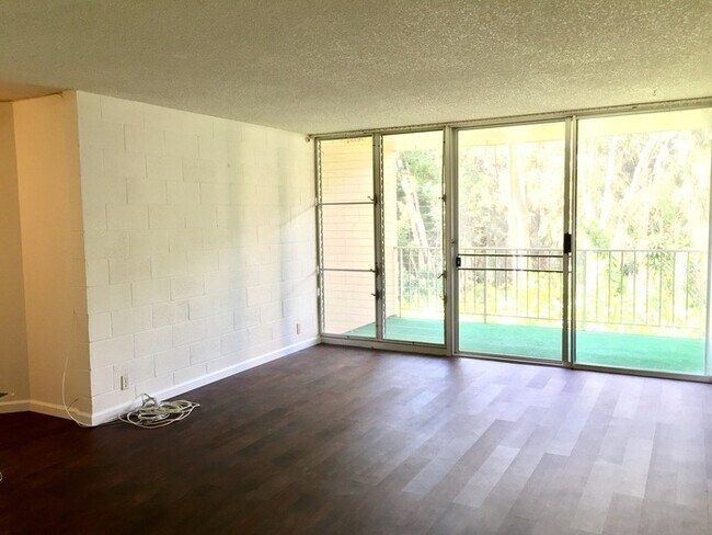 95-269 Waikalani Dr-Unit -APT C304 in Mililani, HI - Building Photo - Building Photo