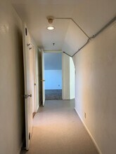 863 G St in Springfield, OR - Building Photo - Building Photo