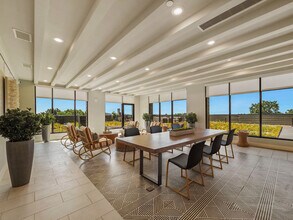 Big Sky Flats in Washington, DC - Building Photo - Building Photo