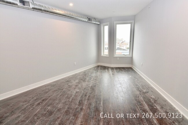 1845 Passyunk Ave in Philadelphia, PA - Building Photo - Building Photo