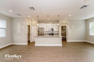 3120 Halsey Ave SE in Palm Bay, FL - Building Photo - Building Photo