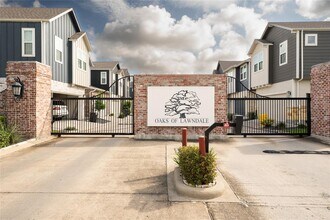 5411 Camaguey St in Houston, TX - Building Photo - Building Photo