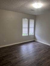 1615 S Z St in Fort Smith, AR - Building Photo - Building Photo