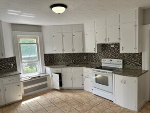 148 George St in Medford, MA - Foto de edificio - Building Photo