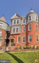 1608 N Broom St-Unit -3 in Wilmington, DE - Building Photo - Building Photo