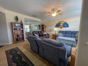 13954 Seafarer Dr in Corpus Christi, TX - Building Photo - Building Photo