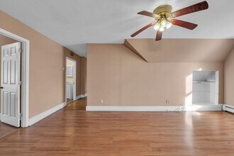 31 Ripley St in Worcester, MA - Building Photo - Building Photo