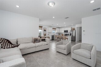 12728 Wanderlust Pl in Parrish, FL - Building Photo - Building Photo
