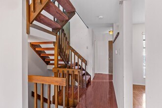 1816 Misty Moss Dr in St. Louis, MO - Building Photo - Building Photo