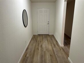 1603 White Mountain Wy in Princeton, TX - Building Photo - Building Photo