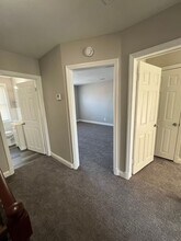 3611 Ravenwood Ave in Baltimore, MD - Building Photo - Building Photo