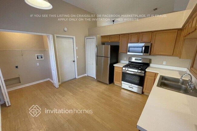 29704 Bright Ray Pl in Zephyrhills, FL - Building Photo - Building Photo
