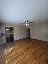 902 N Colorado St in Wichita, KS - Building Photo - Building Photo