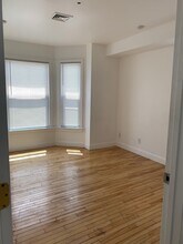 55 Broadway in Somerville, MA - Building Photo - Building Photo