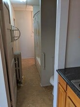 220 Lloyd St, Unit 1st floor in Altoona, PA - Building Photo - Building Photo