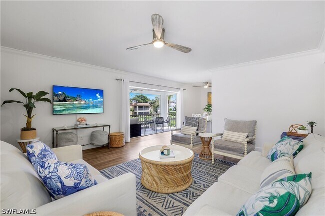 property at 1155 Sandpiper St