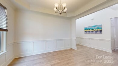 7651 Fenn Wy in Fort Mill, SC - Foto de edificio - Building Photo