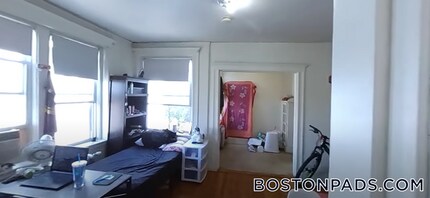 1163 Boylston St in Boston, MA - Building Photo - Building Photo