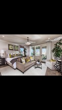799 HOLLY St in Azusa, CA - Building Photo - Building Photo