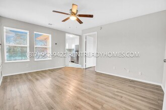 3934 Orlando Ct in Dallas, TX - Building Photo - Building Photo