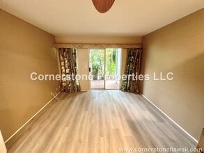 95-664-664 Wikao St in Mililani, HI - Building Photo - Building Photo