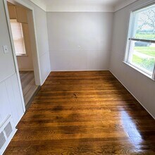 18624 Hamburg St in Detroit, MI - Building Photo - Building Photo