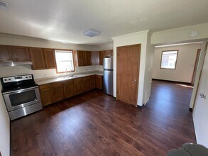 388 Rose Ln in Zanesville, OH - Building Photo - Building Photo