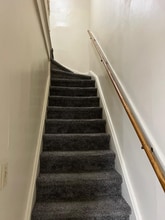 1050 9th St in Beloit, WI - Building Photo - Building Photo