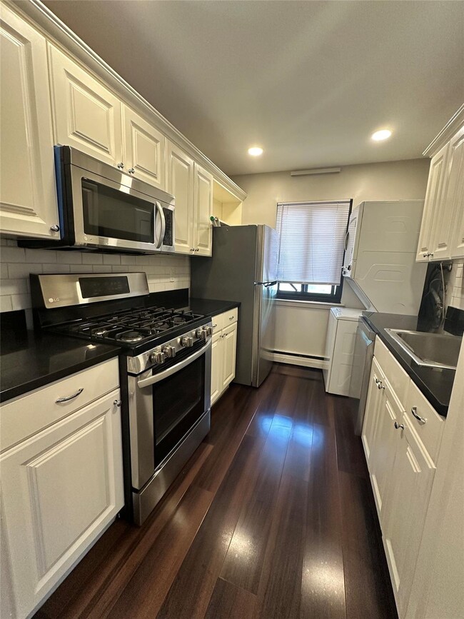 property at 31 Hillside Terrace