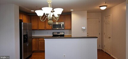 12332 Rollys Ridge Ave in Upper Marlboro, MD - Building Photo - Building Photo