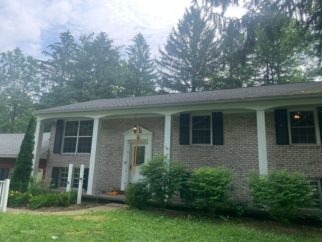 103 Salem Dr, Unit 103 Salem Drive Apt B