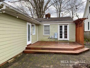 2909 Manor Rd in Charlotte, NC - Building Photo - Building Photo