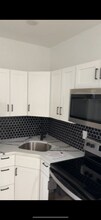2122 Stenton Ave in Philadelphia, PA - Building Photo - Building Photo