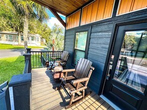 107 Long Hammock Dr in River Ranch, FL - Building Photo - Building Photo