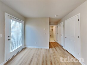 58 Monaghan Ct in Selma, NC - Building Photo - Building Photo