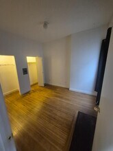 162 Park St in Buffalo, NY - Building Photo - Building Photo