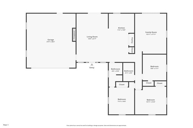 5508 Gallagher Dr in Greenwood, IN - Building Photo - Building Photo