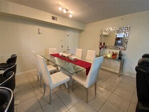 15480 SW 284th St in Homestead, FL - Building Photo - Building Photo