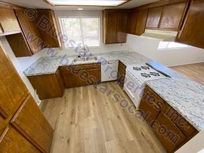 7574 Hastings Ave in Hesperia, CA - Building Photo - Building Photo