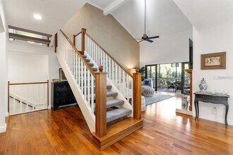 1423 Landings Pl in Sarasota, FL - Building Photo - Building Photo