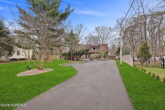 1244 Whitesville Rd in Toms River, NJ - Building Photo - Building Photo