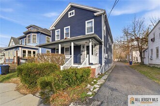 29 Grant St in Mount Holly, NJ - Building Photo - Building Photo