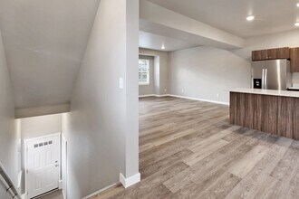 1837 Eastgate Loop in Ferndale, WA - Building Photo - Building Photo